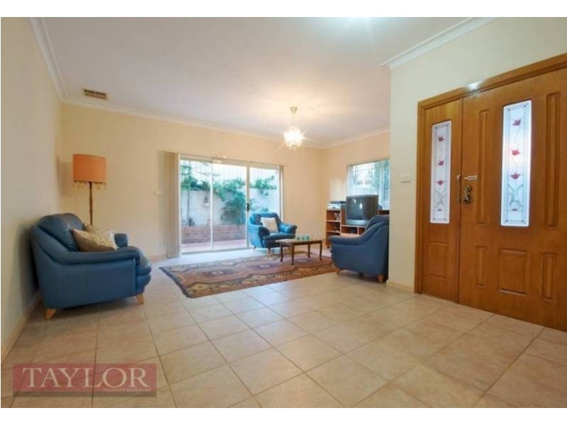 1/39 Warratta Place, Oatlands NSW 2117