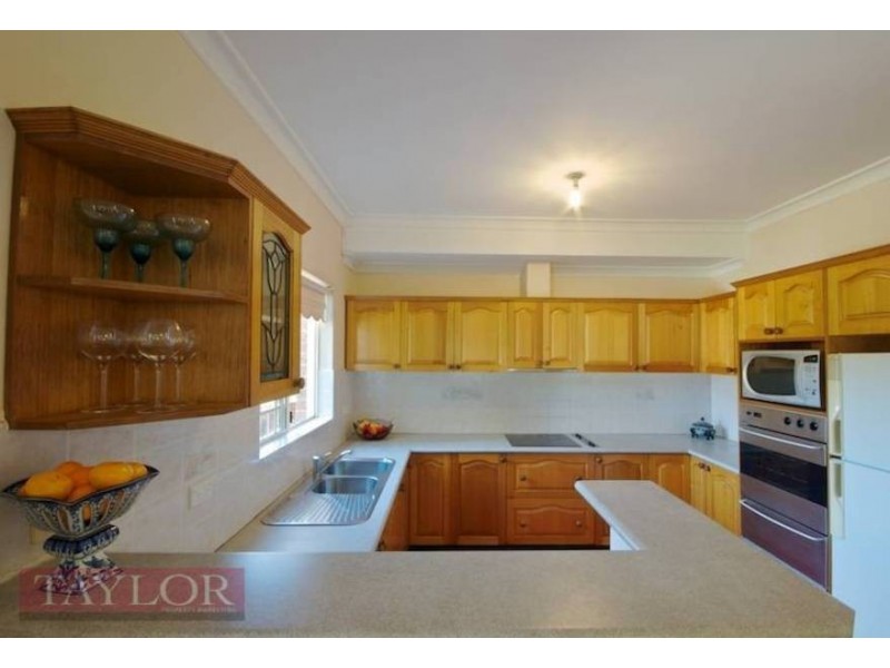 1/39 Warratta Place, Oatlands NSW 2117