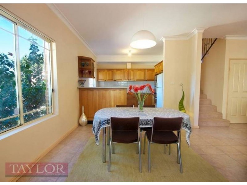 1/39 Warratta Place, Oatlands NSW 2117