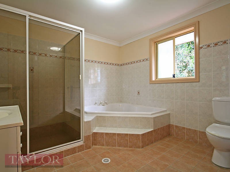 1/39 Warratta Place, Oatlands NSW 2117