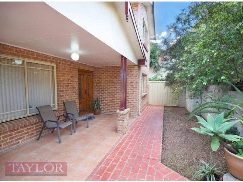 1/39 Warratta Place, Oatlands NSW 2117