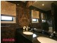 Oatlands NSW 2117