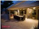 Oatlands NSW 2117