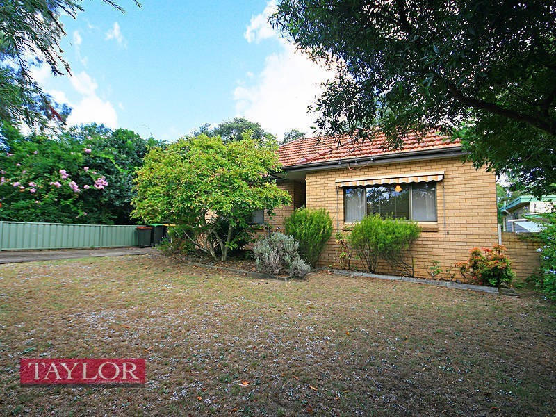 48 North Rocks Road, North Rocks NSW 2151