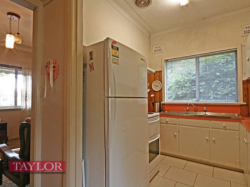 48 North Rocks Road, North Rocks NSW 2151