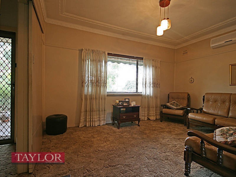 48 North Rocks Road, North Rocks NSW 2151