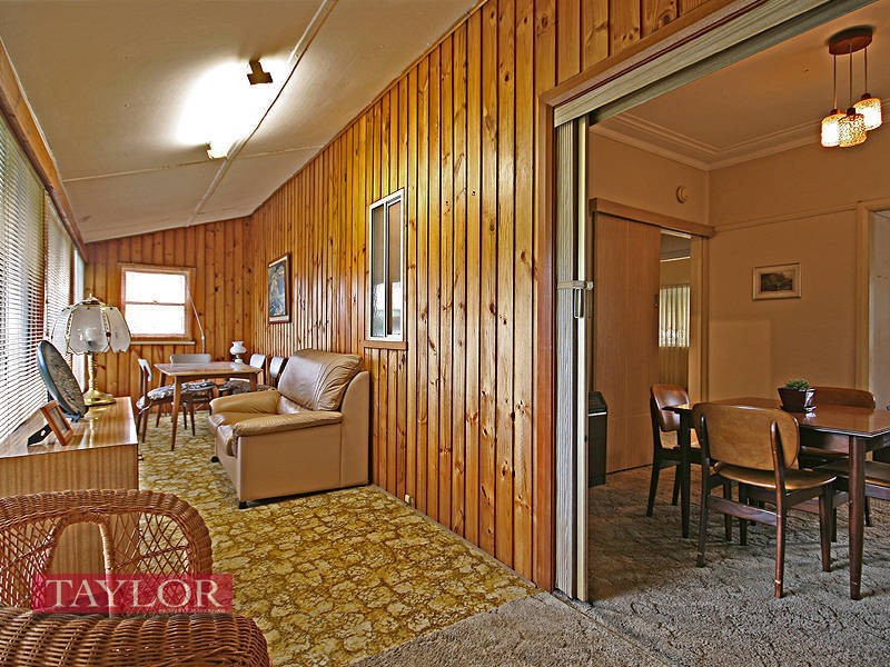 48 North Rocks Road, North Rocks NSW 2151