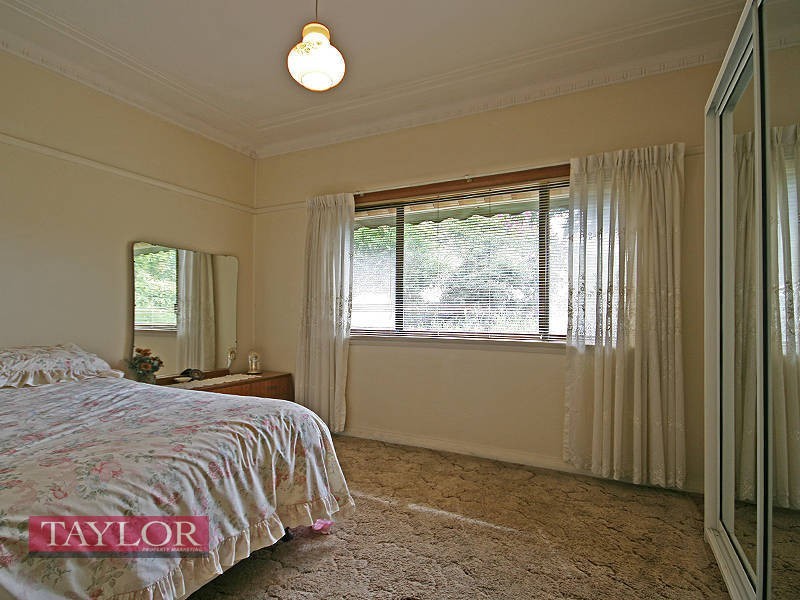 48 North Rocks Road, North Rocks NSW 2151