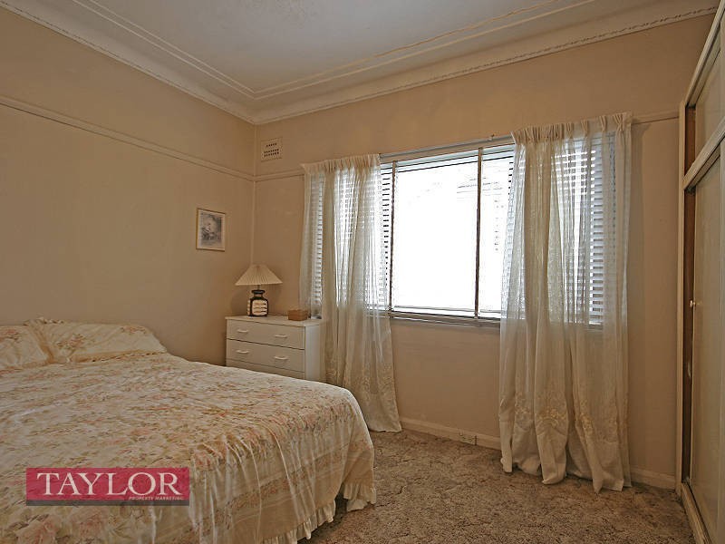 48 North Rocks Road, North Rocks NSW 2151