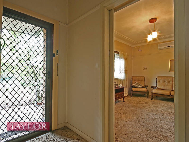 48 North Rocks Road, North Rocks NSW 2151