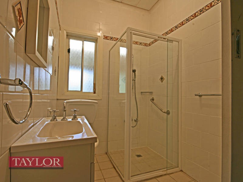 48 North Rocks Road, North Rocks NSW 2151