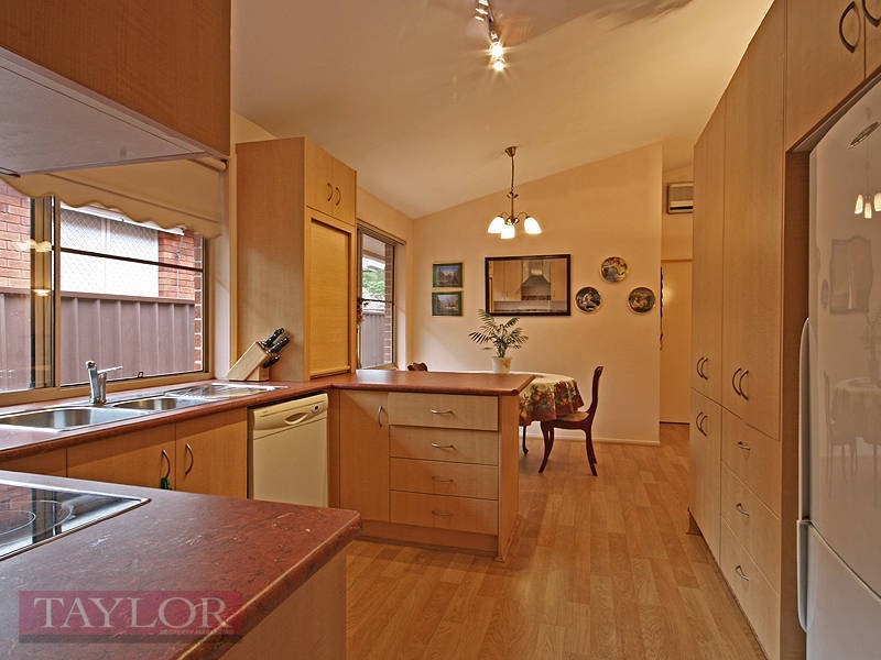 23 Burnside Street, North Parramatta NSW 2151