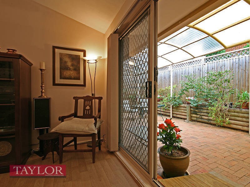 23 Burnside Street, North Parramatta NSW 2151