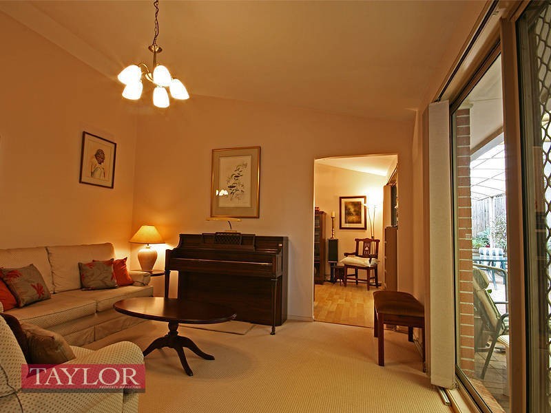 23 Burnside Street, North Parramatta NSW 2151