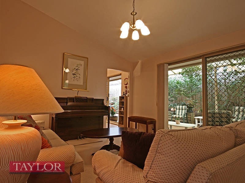 23 Burnside Street, North Parramatta NSW 2151