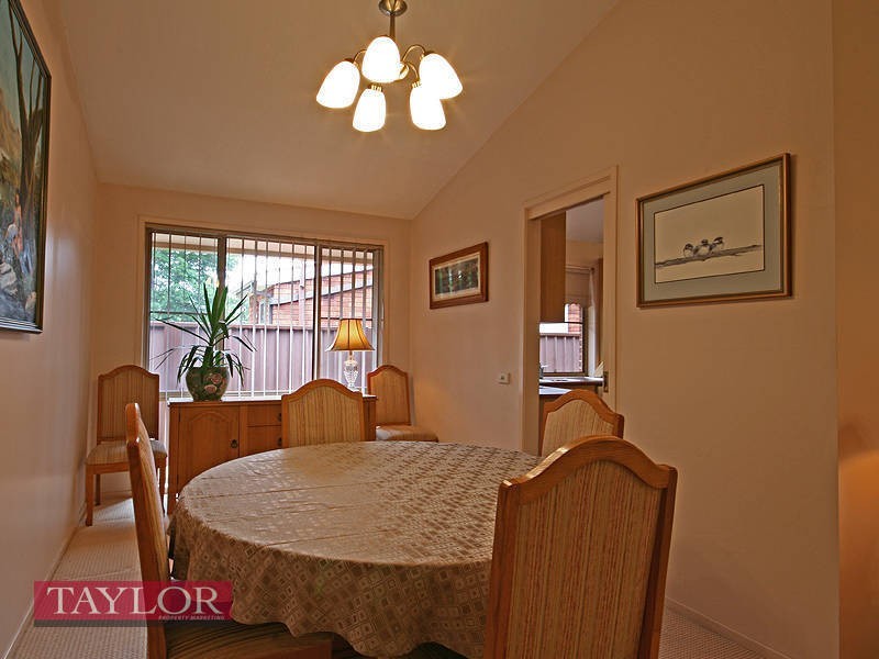 23 Burnside Street, North Parramatta NSW 2151