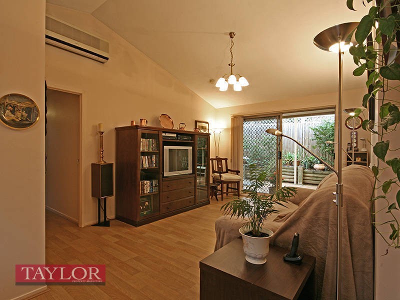 23 Burnside Street, North Parramatta NSW 2151