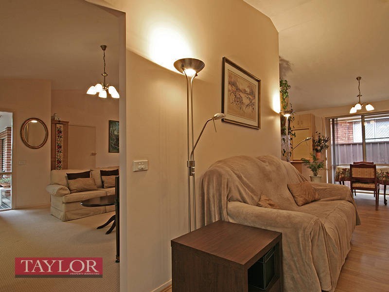 23 Burnside Street, North Parramatta NSW 2151