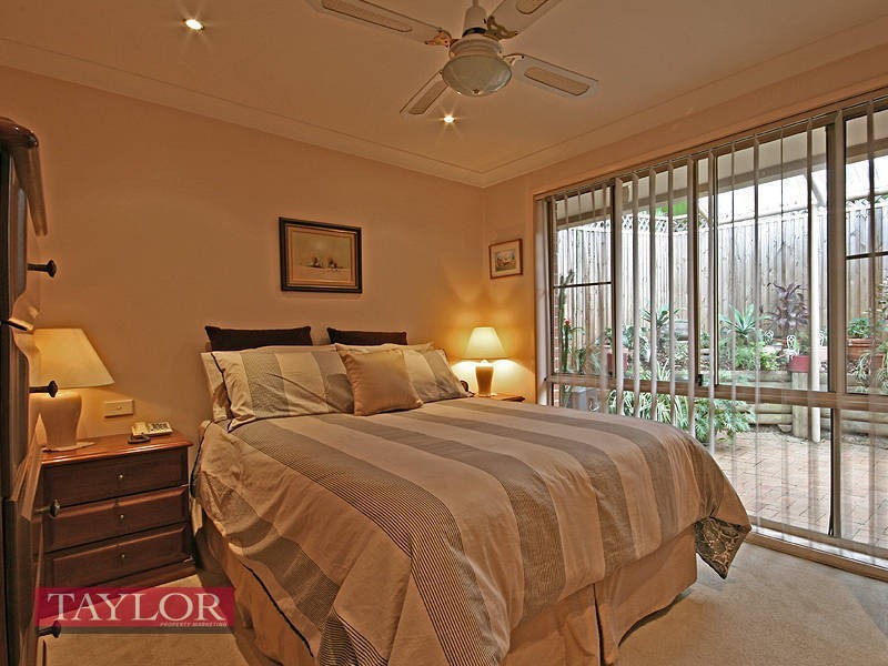 23 Burnside Street, North Parramatta NSW 2151