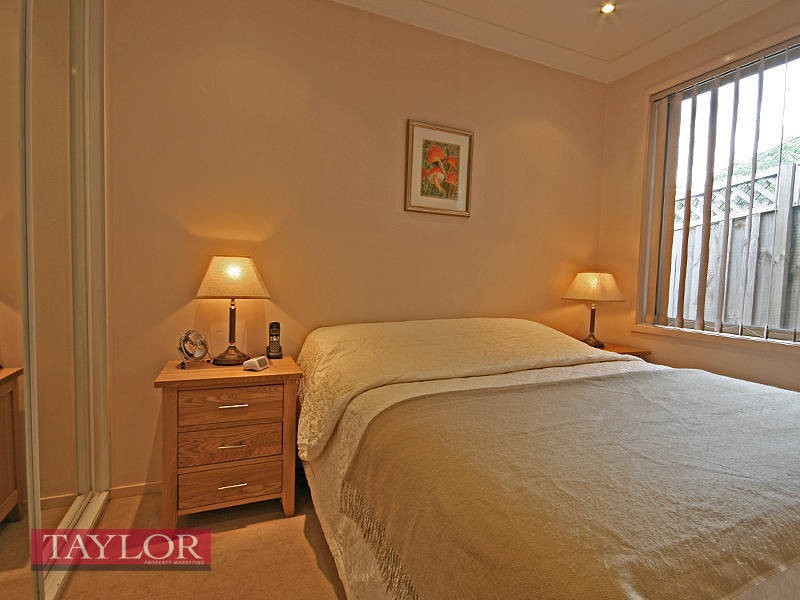 23 Burnside Street, North Parramatta NSW 2151