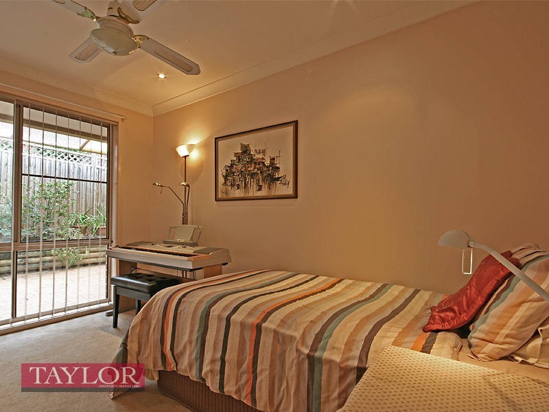 23 Burnside Street, North Parramatta NSW 2151