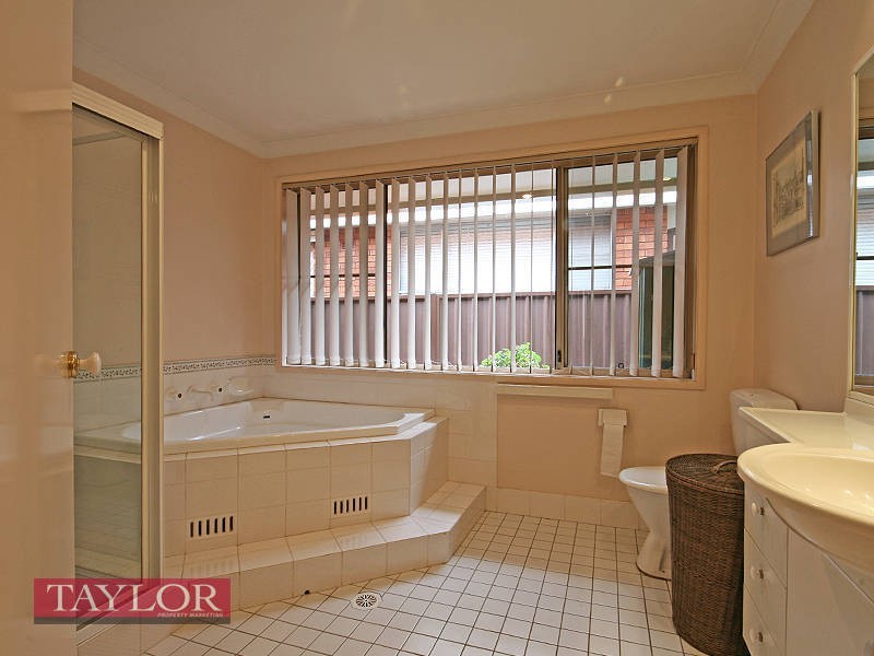 23 Burnside Street, North Parramatta NSW 2151