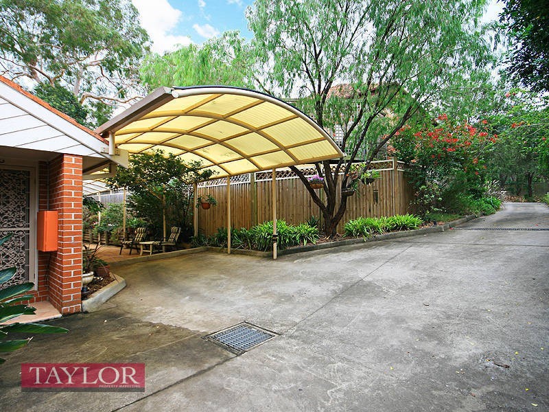 23 Burnside Street, North Parramatta NSW 2151