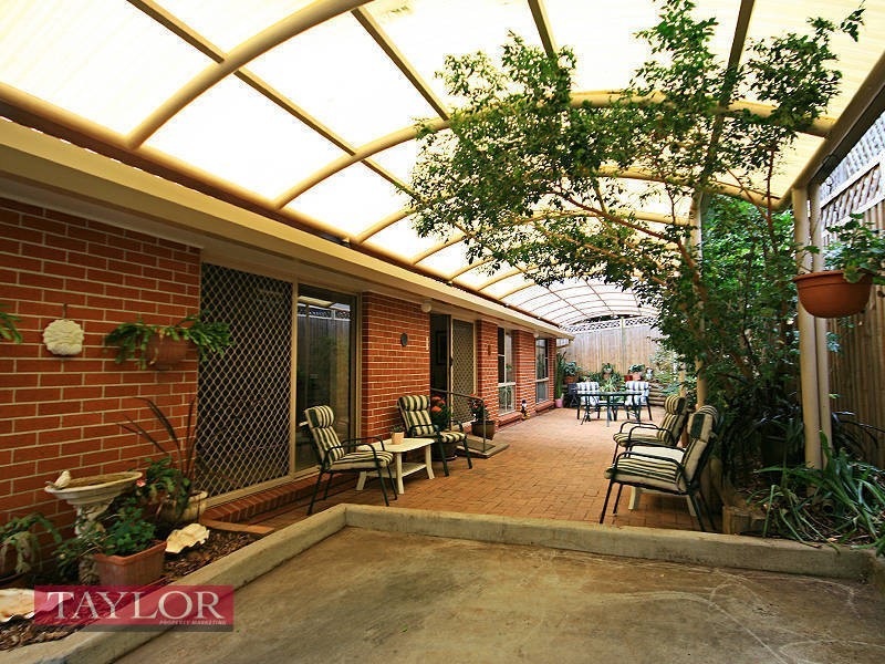 23 Burnside Street, North Parramatta NSW 2151