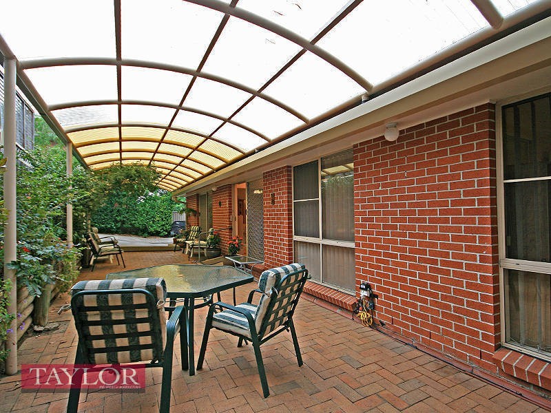 23 Burnside Street, North Parramatta NSW 2151