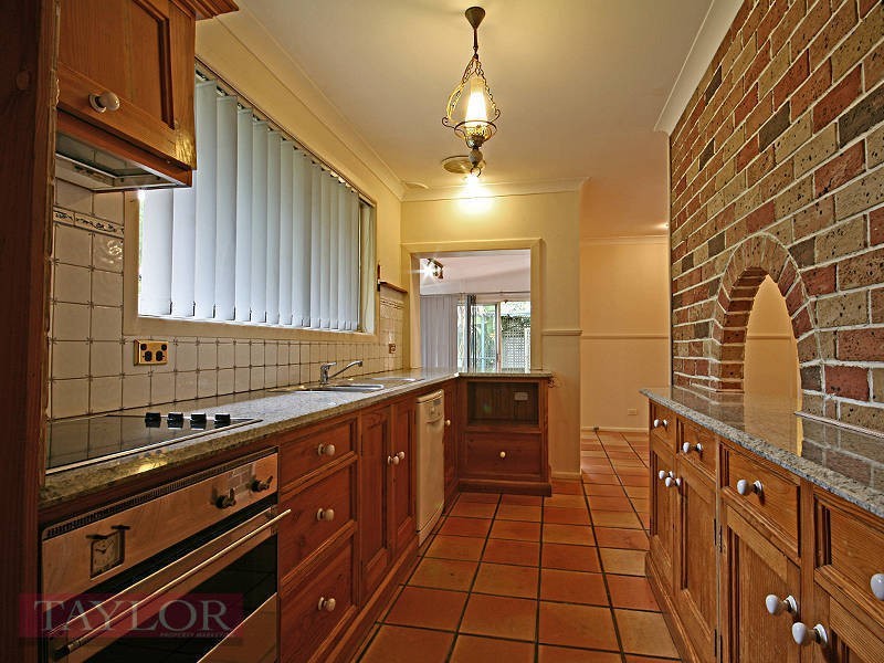 7 Meckiff Avenue, North Rocks NSW 2151