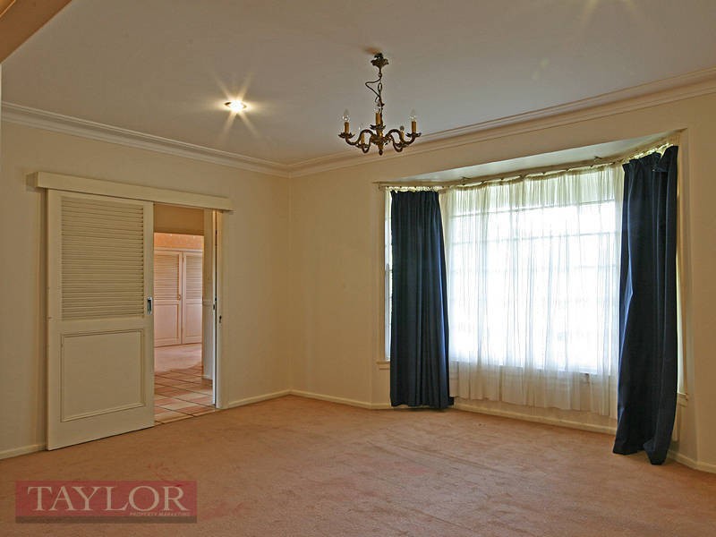 7 Meckiff Avenue, North Rocks NSW 2151