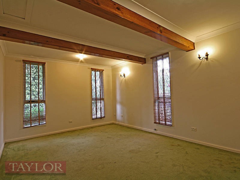 7 Meckiff Avenue, North Rocks NSW 2151