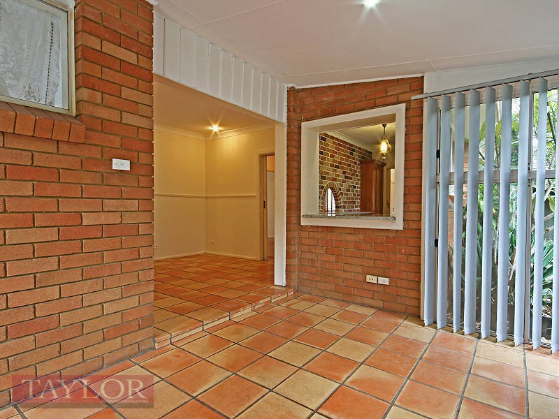 7 Meckiff Avenue, North Rocks NSW 2151