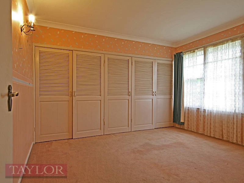 7 Meckiff Avenue, North Rocks NSW 2151