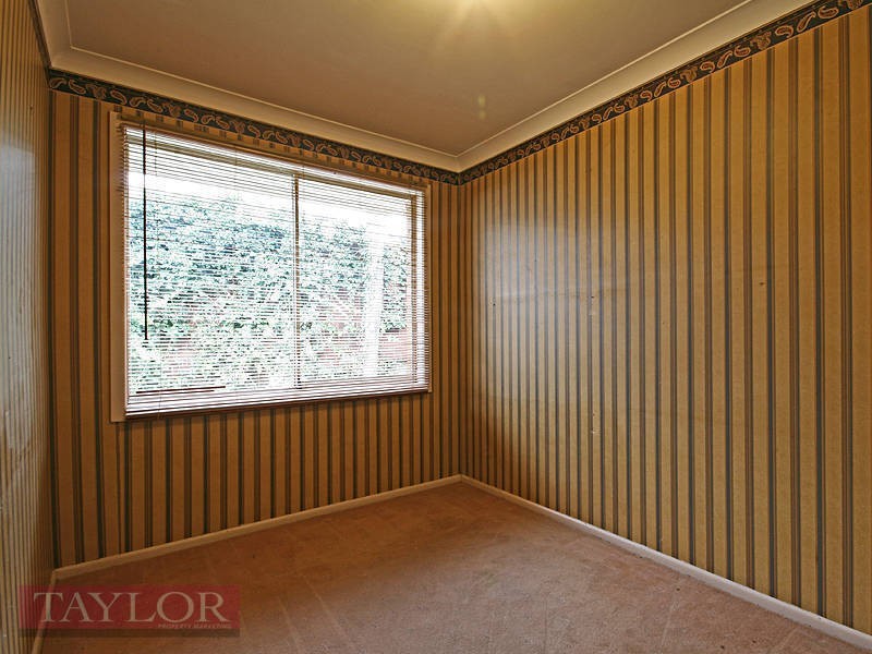 7 Meckiff Avenue, North Rocks NSW 2151