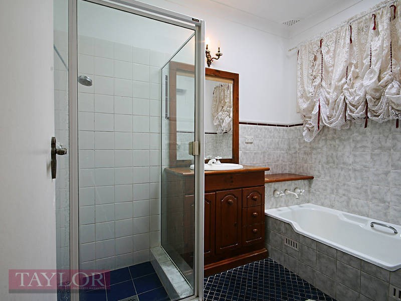 7 Meckiff Avenue, North Rocks NSW 2151