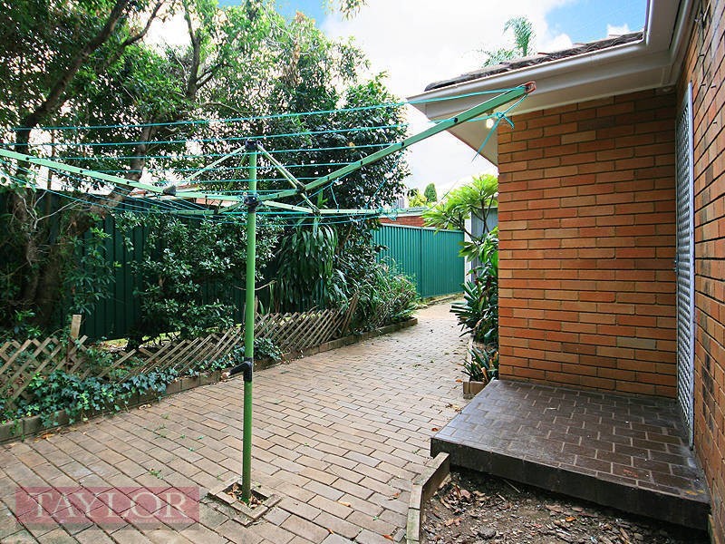 7 Meckiff Avenue, North Rocks NSW 2151