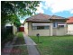 62 Buller Street, North Parramatta NSW 2151