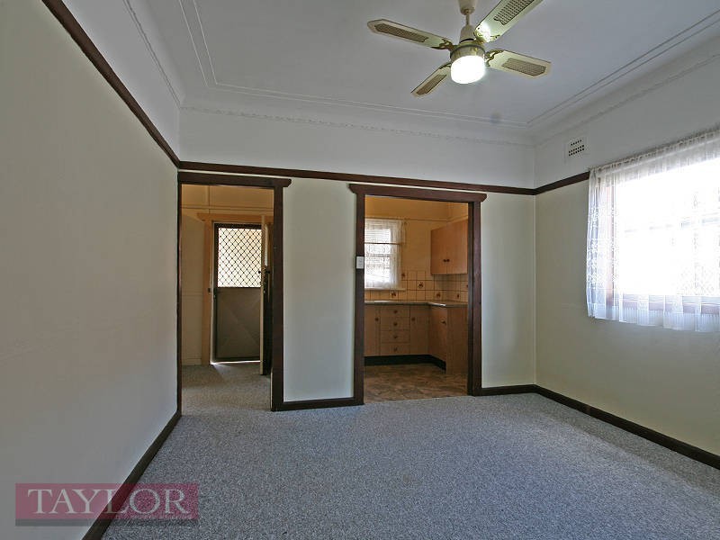 62 Buller Street, North Parramatta NSW 2151