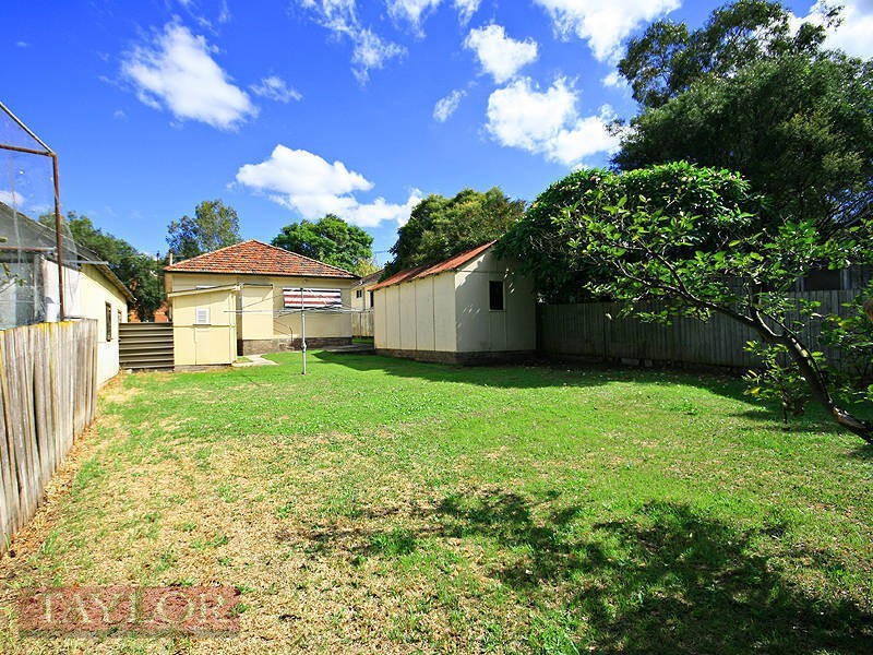 62 Buller Street, North Parramatta NSW 2151