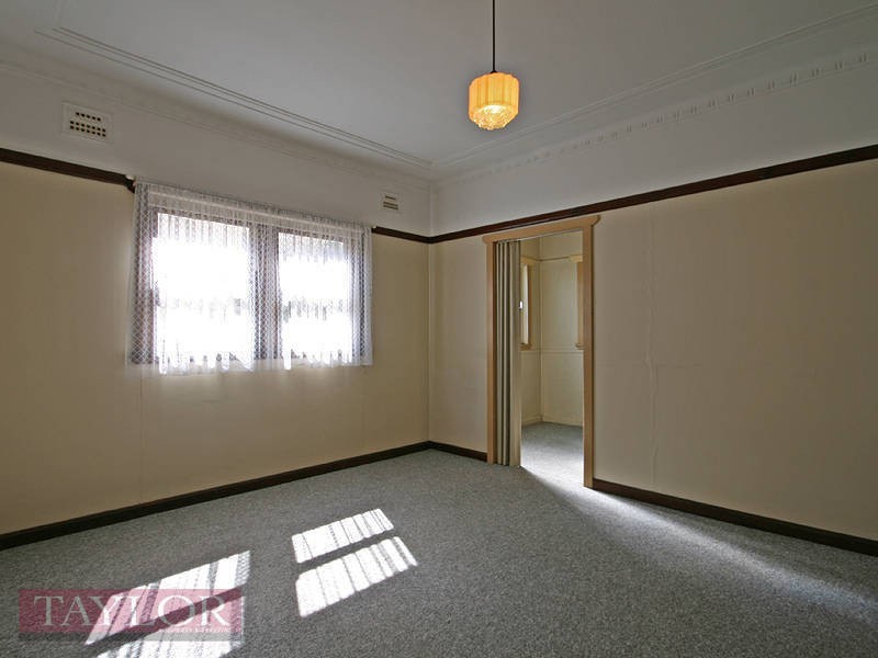 62 Buller Street, North Parramatta NSW 2151