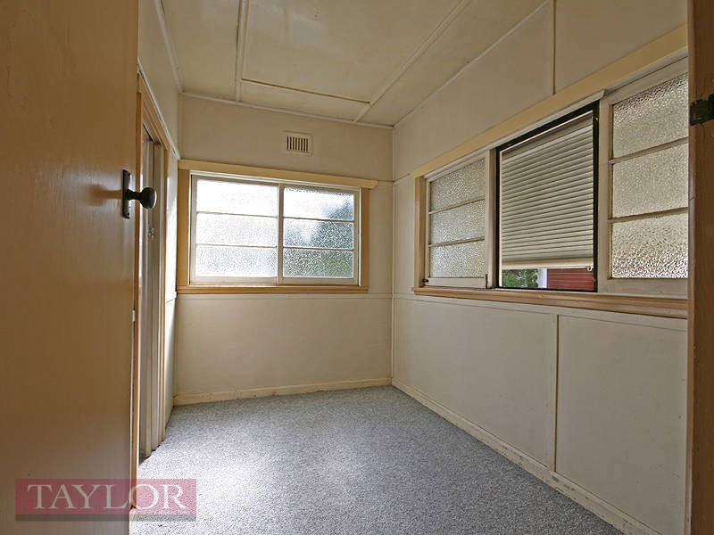 62 Buller Street, North Parramatta NSW 2151