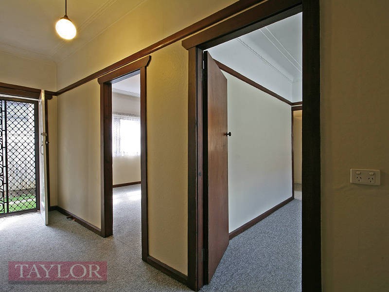 62 Buller Street, North Parramatta NSW 2151