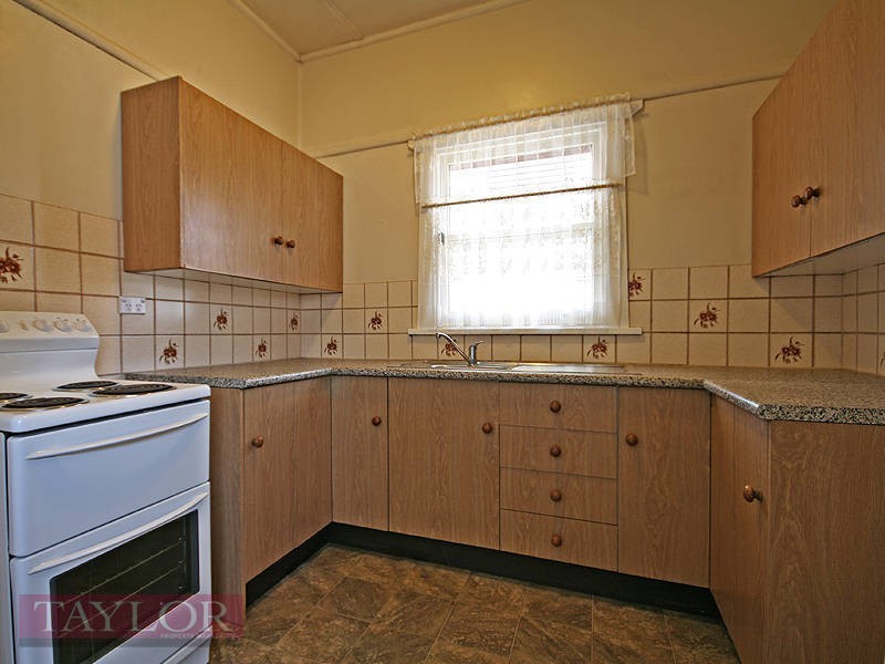 62 Buller Street, North Parramatta NSW 2151