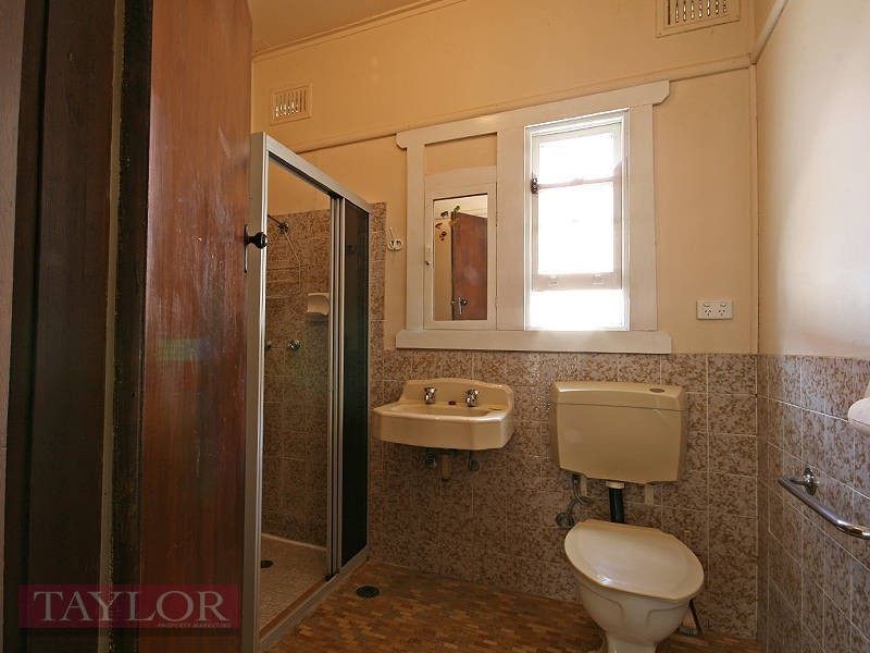 62 Buller Street, North Parramatta NSW 2151