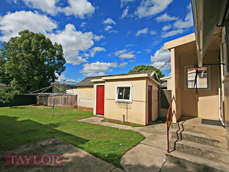 62 Buller Street, North Parramatta NSW 2151