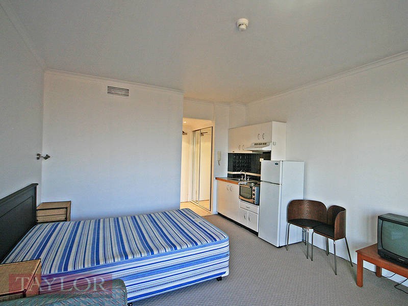 /22-32 Great Western Highway, Parramatta NSW 2150