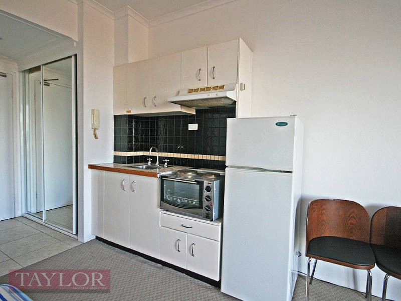 /22-32 Great Western Highway, Parramatta NSW 2150