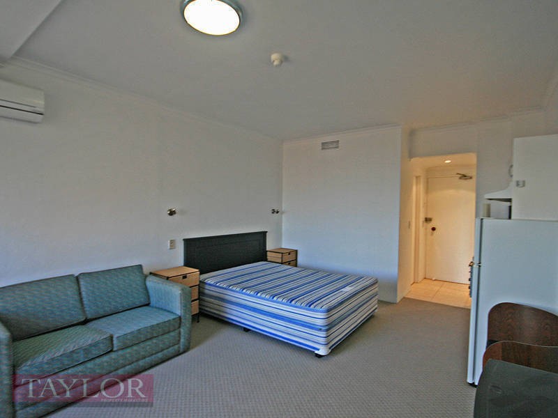 /22-32 Great Western Highway, Parramatta NSW 2150