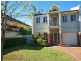 1/6 Blossom Place, Quakers Hill NSW 2763